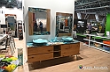 VBS_6413 - Expocasa 2022